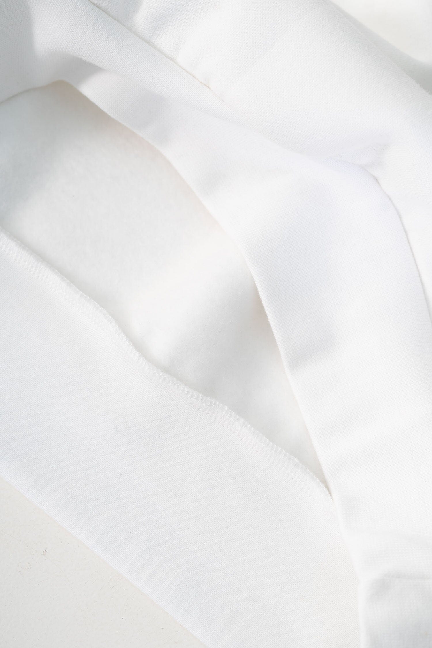 Ninja Hoodie by USQUARED