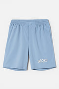 USQUARED Men's Activewear Shorts