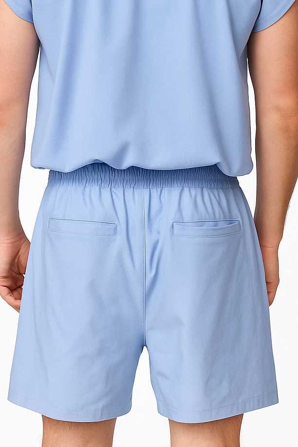 USQUARED Men's Activewear Shorts