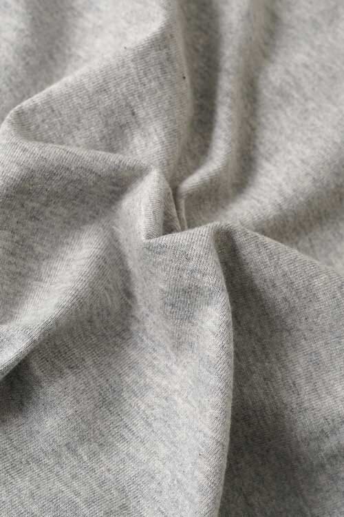 USQUARED Men's Drop Shoulder Oversized Tee Shirt