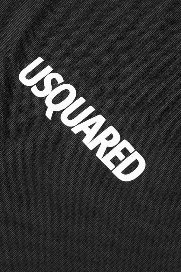 USQUARED Men's Activewear Tank Top