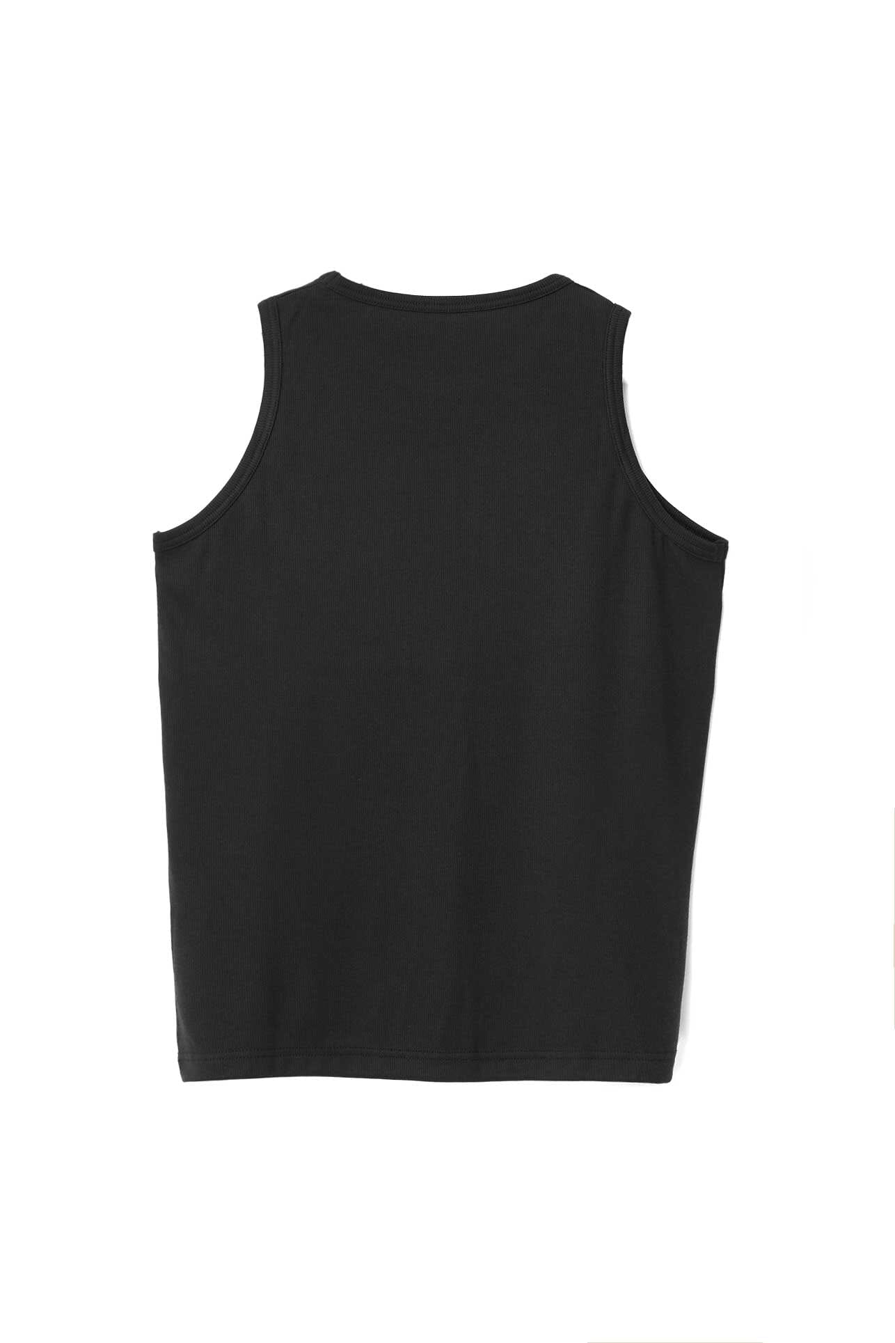 USQUARED Men's Activewear Tank Top