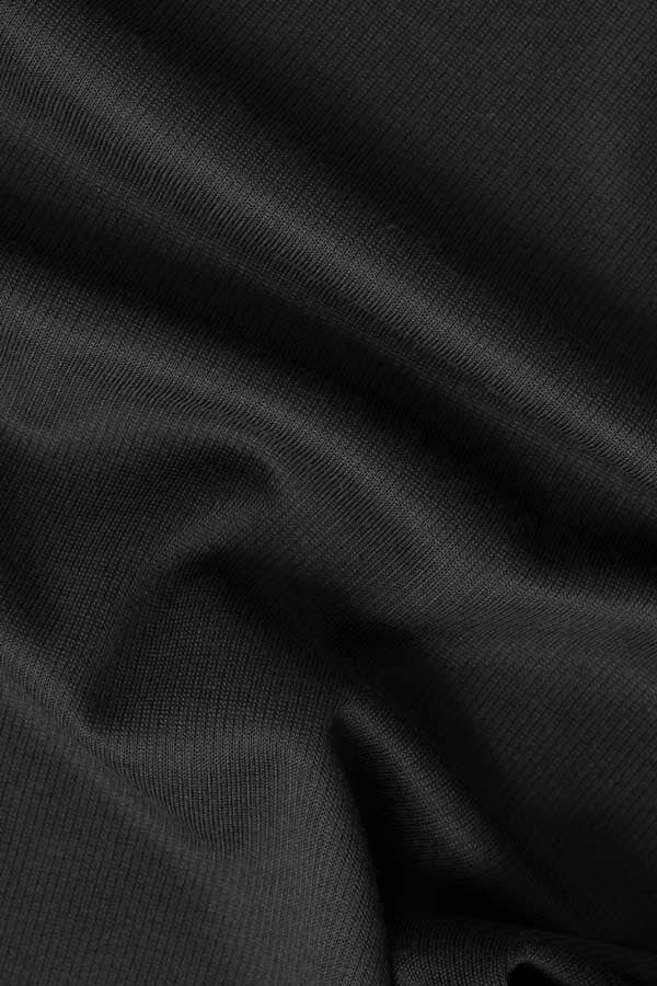 USQUARED Men's Activewear Tank Top