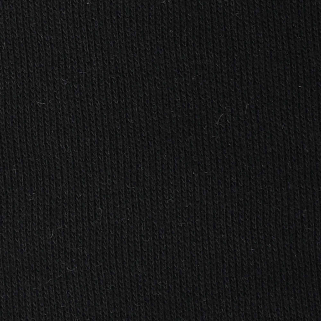 Signature Fit Oversized Hoodie by USQUARED   Unisex Pullover Hoodie Polo Republica 