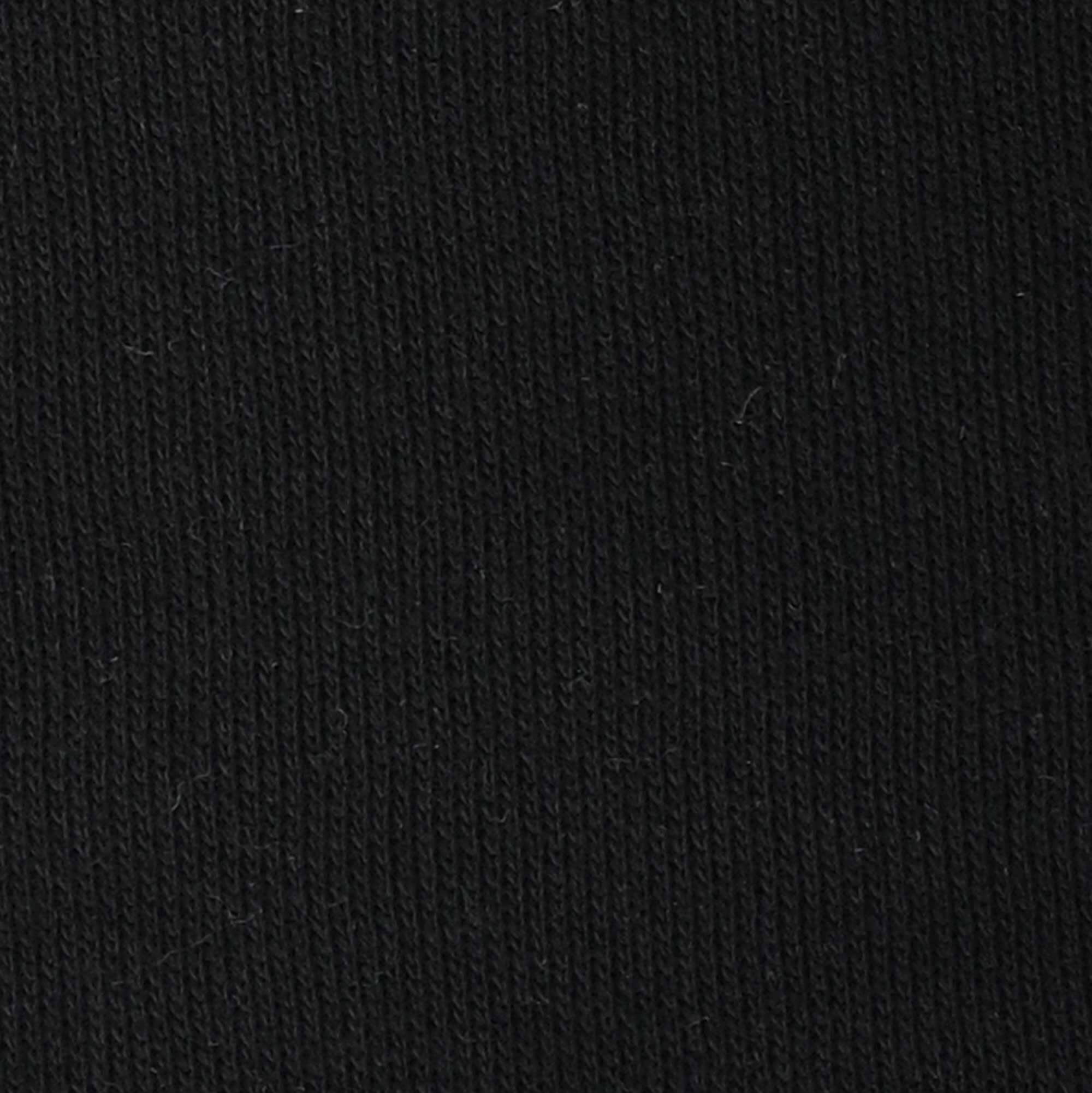 Signature Fit Oversized Hoodie by USQUARED   Unisex Pullover Hoodie Polo Republica 