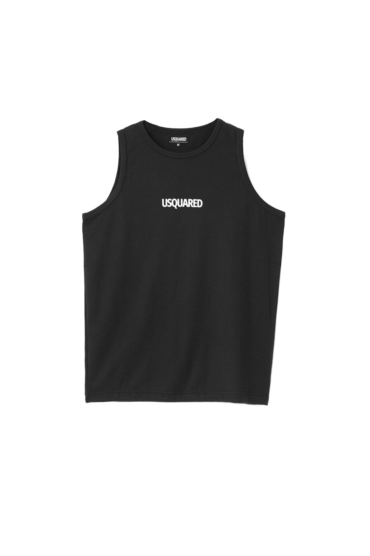USQUARED Men's Activewear Tank Top