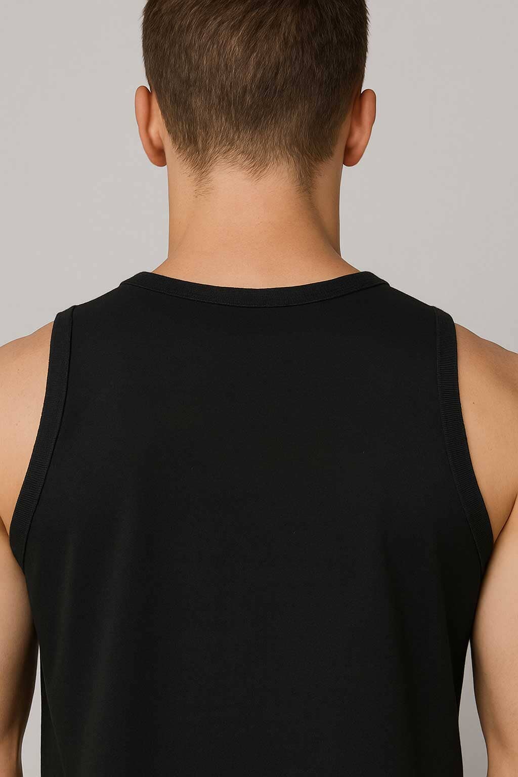 USQUARED Men's Activewear Tank Top